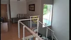 Foto 7 de Sobrado com 3 Quartos à venda, 125m² em Jardim Paraíba, Jacareí