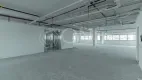 Foto 12 de Sala Comercial para alugar, 490m² em Moinhos de Vento, Porto Alegre