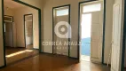 Foto 26 de Casa com 6 Quartos à venda, 160m² em Tijuca, Rio de Janeiro