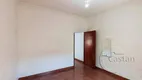 Foto 10 de Casa com 2 Quartos à venda, 147m² em Vila Prudente, São Paulo