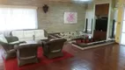 Foto 2 de Casa de Condomínio com 3 Quartos à venda, 696m² em Chácara Boa Vista da Graminha, Limeira