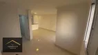 Foto 13 de Apartamento com 2 Quartos à venda, 60m² em Quinta da Paineira, São Paulo