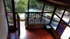 Foto 25 de Casa com 4 Quartos à venda, 200m² em Santo Antônio, Niterói