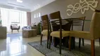 Foto 15 de Apartamento com 2 Quartos à venda, 100m² em Aparecida, Santos