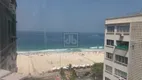 Foto 20 de Apartamento com 1 Quarto à venda, 48m² em Copacabana, Rio de Janeiro