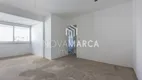 Foto 4 de Apartamento com 3 Quartos à venda, 72m² em Chácara das Pedras, Porto Alegre