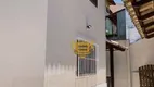 Foto 14 de Casa de Condomínio com 3 Quartos para alugar, 190m² em Maria Paula, São Gonçalo