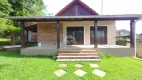 Foto 15 de Casa com 4 Quartos à venda, 393m² em Higienópolis, Santa Cruz do Sul
