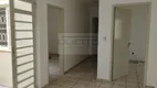 Foto 11 de Casa com 3 Quartos à venda, 193m² em Centro, Mogi das Cruzes