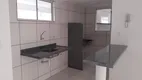 Foto 2 de Apartamento com 2 Quartos à venda, 56m² em Cohab Anil IV, São Luís