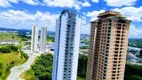 Foto 16 de Apartamento com 4 Quartos à venda, 135m² em Parque Esplanada, Embu das Artes