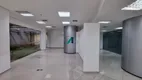 Foto 5 de Ponto Comercial à venda, 1028m² em Santo Agostinho, Belo Horizonte