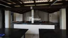 Foto 11 de Apartamento com 2 Quartos à venda, 58m² em Sul, Águas Claras