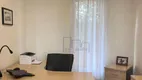 Foto 56 de Casa de Condomínio com 3 Quartos à venda, 348m² em Alphaville Nova Esplanada, Votorantim