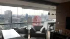 Foto 2 de Apartamento com 2 Quartos à venda, 76m² em Chácara Santo Antônio, São Paulo