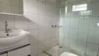 Foto 14 de Casa de Condomínio com 2 Quartos à venda, 70m² em Vila Martins, Apucarana