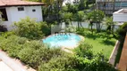 Foto 24 de Casa com 4 Quartos à venda, 572m² em Jardim Guedala, São Paulo