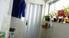 Foto 22 de Apartamento com 3 Quartos à venda, 95m² em Perdizes, São Paulo