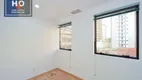 Foto 11 de Sala Comercial à venda, 52m² em Vila Clementino, São Paulo