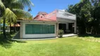 Foto 2 de Casa com 10 Quartos à venda, 600m² em Barra Grande , Vera Cruz