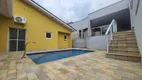 Foto 23 de Casa de Condomínio com 3 Quartos à venda, 337m² em Tarumã, Santana de Parnaíba