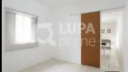 Foto 8 de Imóvel Comercial para alugar, 105m² em Vila Ester Zona Norte, São Paulo