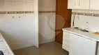 Foto 8 de Apartamento com 3 Quartos à venda, 153m² em Vila Clementino, São Paulo