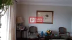 Foto 11 de Apartamento com 3 Quartos à venda, 125m² em Parque Colonial, São Paulo