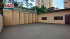 Foto 27 de Apartamento com 2 Quartos à venda, 56m² em Sacomã, São Paulo