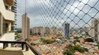 Foto 5 de Apartamento com 4 Quartos à venda, 189m² em Centro, Piracicaba