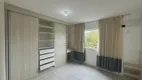 Foto 10 de Apartamento com 2 Quartos à venda, 64m² em Gravata, Navegantes