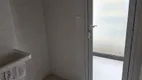 Foto 17 de Apartamento com 2 Quartos à venda, 63m² em Canto do Forte, Praia Grande