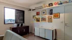 Foto 20 de Apartamento com 3 Quartos à venda, 84m² em Jardim das Vertentes, São Paulo