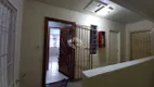 Foto 23 de Apartamento com 2 Quartos à venda, 59m² em Jardim Leopoldina, Porto Alegre