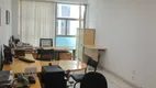 Foto 9 de Sala Comercial à venda, 35m² em Centro, Rio de Janeiro