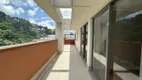 Foto 36 de Cobertura com 3 Quartos à venda, 207m² em Agriões, Teresópolis