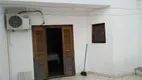 Foto 19 de Sobrado com 3 Quartos à venda, 198m² em Nova Petrópolis, São Bernardo do Campo