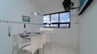 Foto 17 de Apartamento com 3 Quartos à venda, 180m² em Petrópolis, Natal