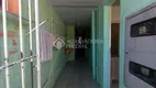 Foto 2 de Casa com 2 Quartos à venda, 140m² em Centro, Guaíba