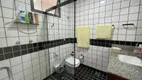 Foto 7 de Apartamento com 2 Quartos à venda, 100m² em Centro, Guarapari