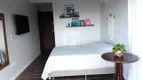 Foto 11 de Casa com 4 Quartos para alugar, 150m² em Canto da Lagoa, Florianópolis