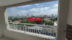 Foto 9 de Apartamento com 2 Quartos à venda, 60m² em Jardim América, São José dos Campos
