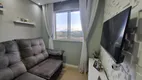 Foto 15 de Apartamento com 2 Quartos à venda, 41m² em Perus, São Paulo