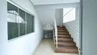 Foto 7 de Apartamento com 2 Quartos à venda, 50m² em Parque Residencial Tropical Ville , Cuiabá