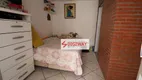 Foto 9 de Casa de Condomínio com 5 Quartos à venda, 280m² em Aclimação, São Paulo