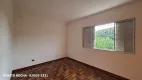 Foto 6 de Sobrado com 3 Quartos à venda, 150m² em Butantã, São Paulo