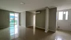 Foto 3 de Apartamento com 2 Quartos para alugar, 75m² em Sao Joao, Itajaí