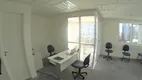 Foto 8 de Sala Comercial à venda, 40m² em Pinheiros, São Paulo