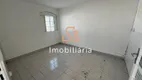 Foto 22 de Imóvel Comercial para alugar, 225m² em Centro, Uberlândia