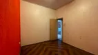 Foto 3 de Casa com 3 Quartos à venda, 182m² em Scharlau, São Leopoldo